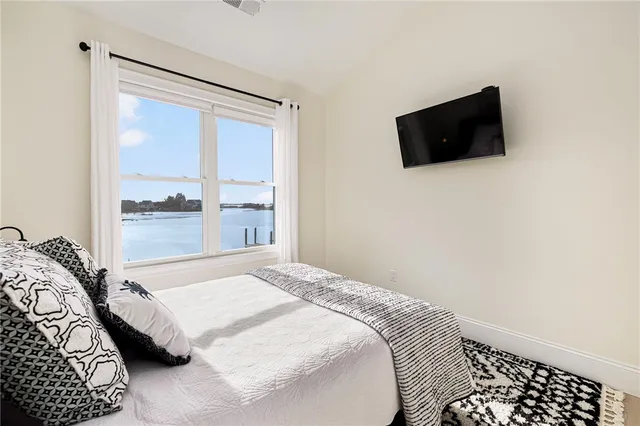 $2,750,000 | 38 Beach Drive, South Kingstown, RI 02879