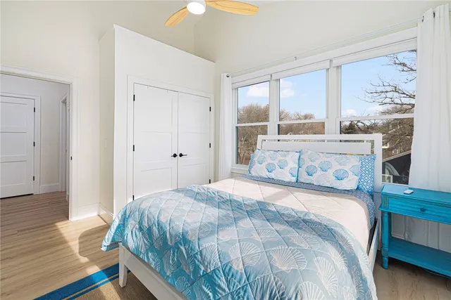 $2,750,000 | 38 Beach Drive, South Kingstown, RI 02879