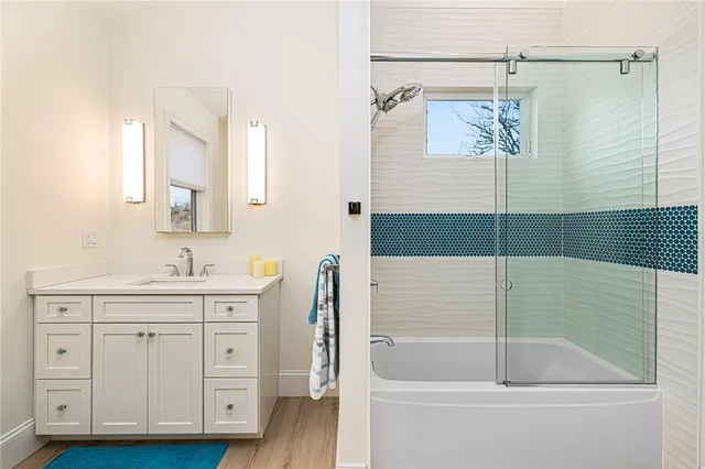 $2,750,000 | 38 Beach Drive, South Kingstown, RI 02879