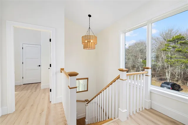 $2,750,000 | 38 Beach Drive, South Kingstown, RI 02879