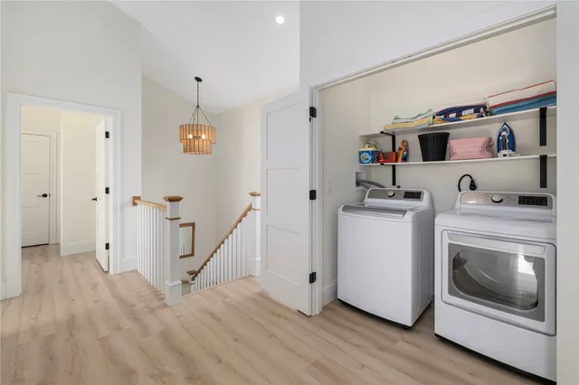 $2,750,000 | 38 Beach Drive, South Kingstown, RI 02879