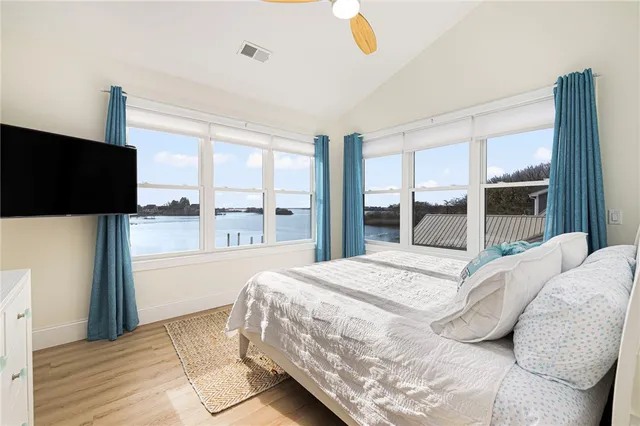 $2,750,000 | 38 Beach Drive, South Kingstown, RI 02879