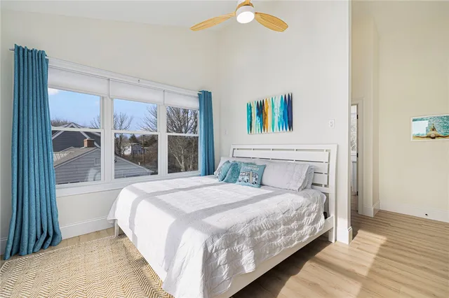 $2,750,000 | 38 Beach Drive, South Kingstown, RI 02879