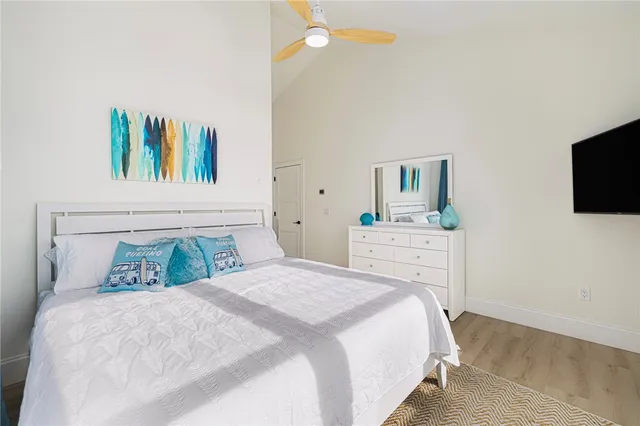 $2,750,000 | 38 Beach Drive, South Kingstown, RI 02879