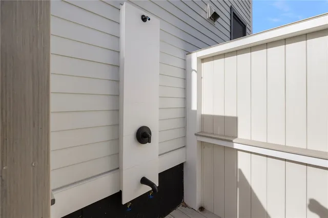 $2,750,000 | 38 Beach Drive, South Kingstown, RI 02879