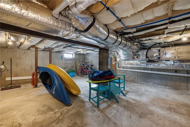 $2,750,000 | 38 Beach Drive, South Kingstown, RI 02879