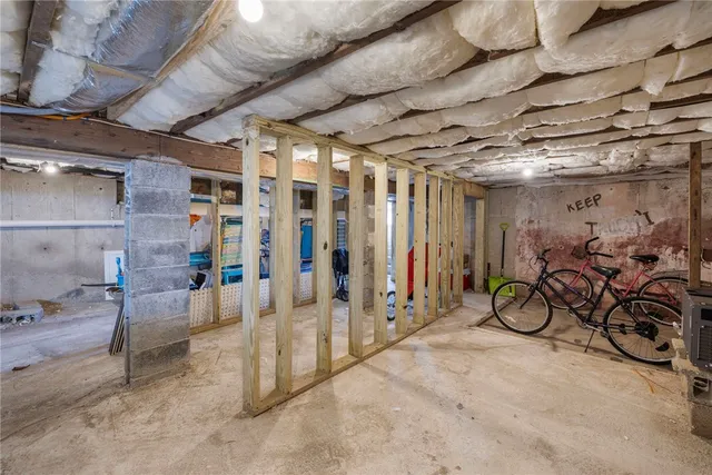 $2,750,000 | 38 Beach Drive, South Kingstown, RI 02879