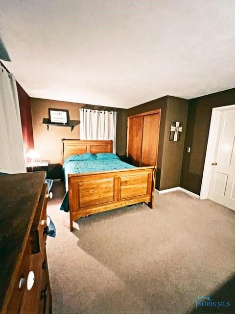 14016 McCavit Road Ney, OH 43549 - Photo 8 of 13 Gallery Image 8