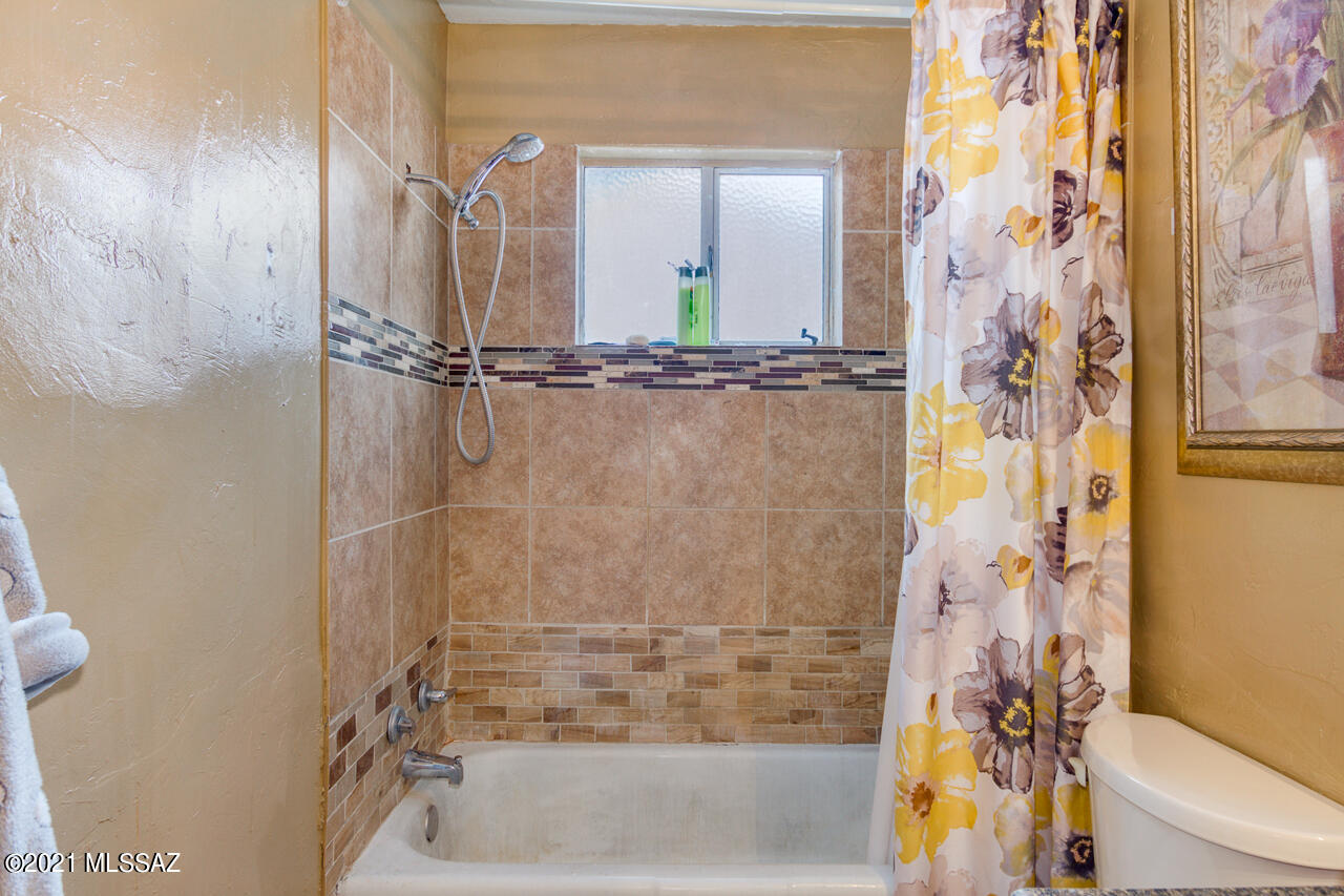1301 North Craycroft Road Tucson, AZ 85712 - Photo 26 of 40 Gallery Image 26