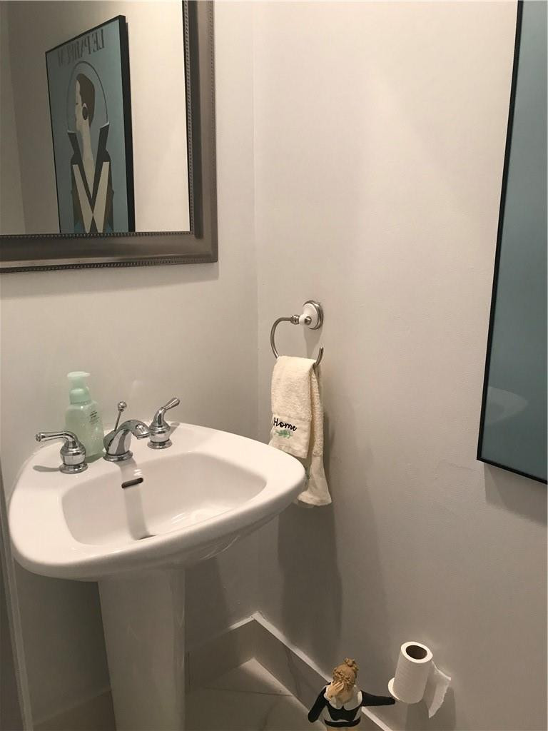 709 St Andrews Road, Unit 709 Hollywood, FL 33021 - Photo 11 of 29 Photo 13
