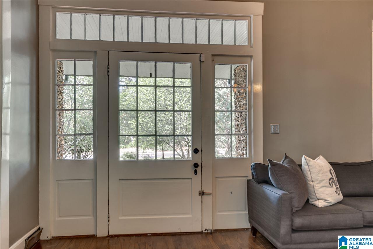 4045 Montevallo Road Birmingham, AL 35213 - Photo 5 of 50