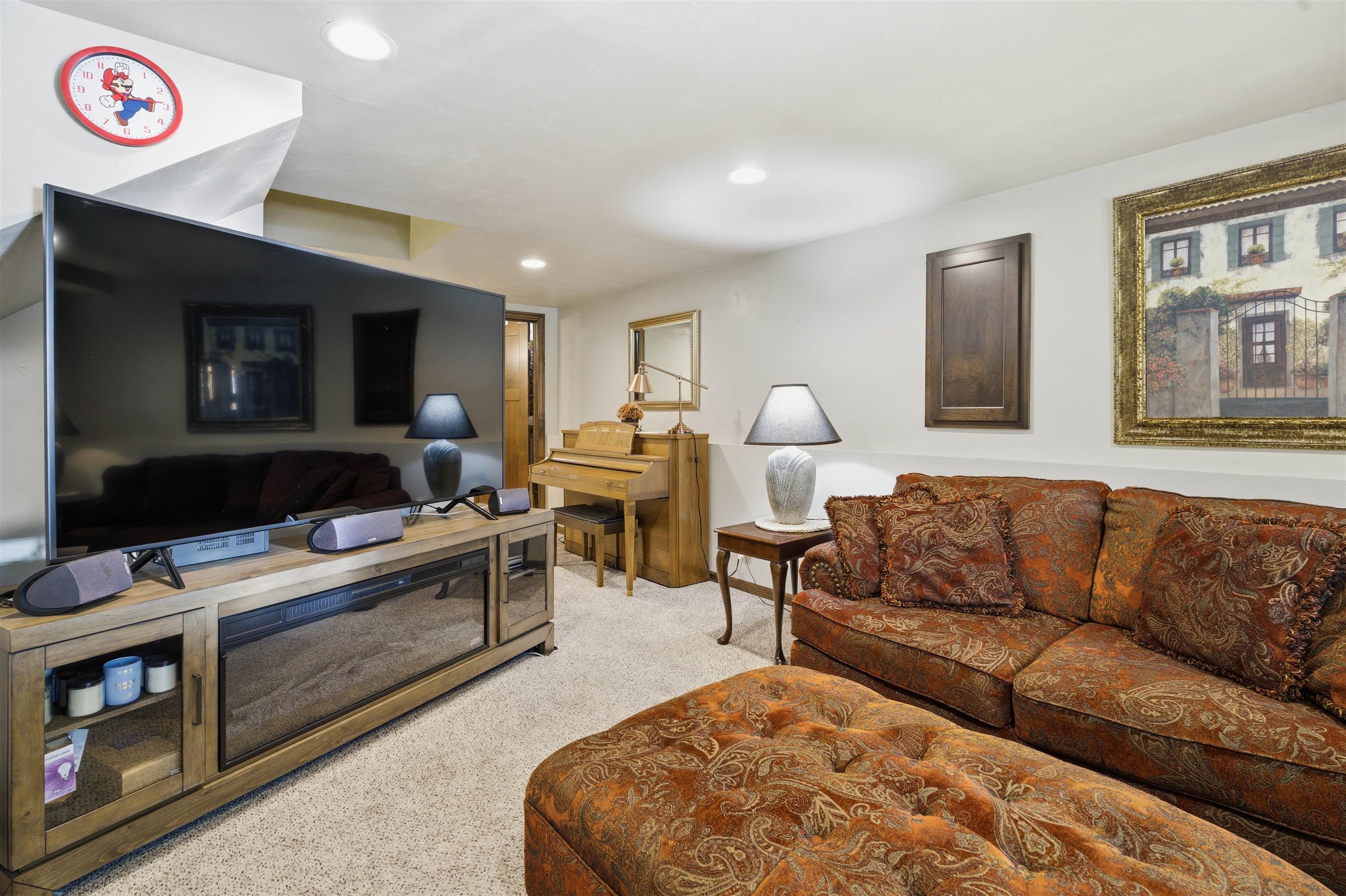 11 South Kools Court Appleton, WI 54914 - Photo 22 of 37