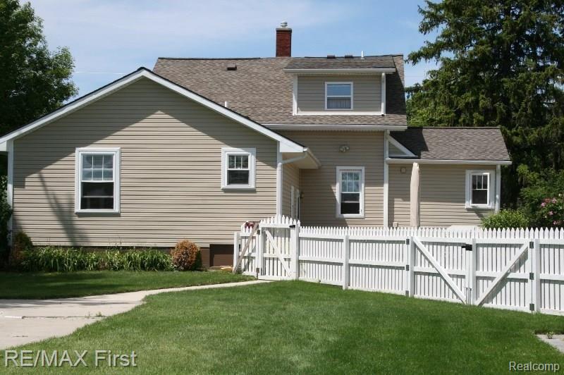 24890 22 Mile Road Macomb, MI 48042 - Photo 52 of 56 IMG_3617.jpg