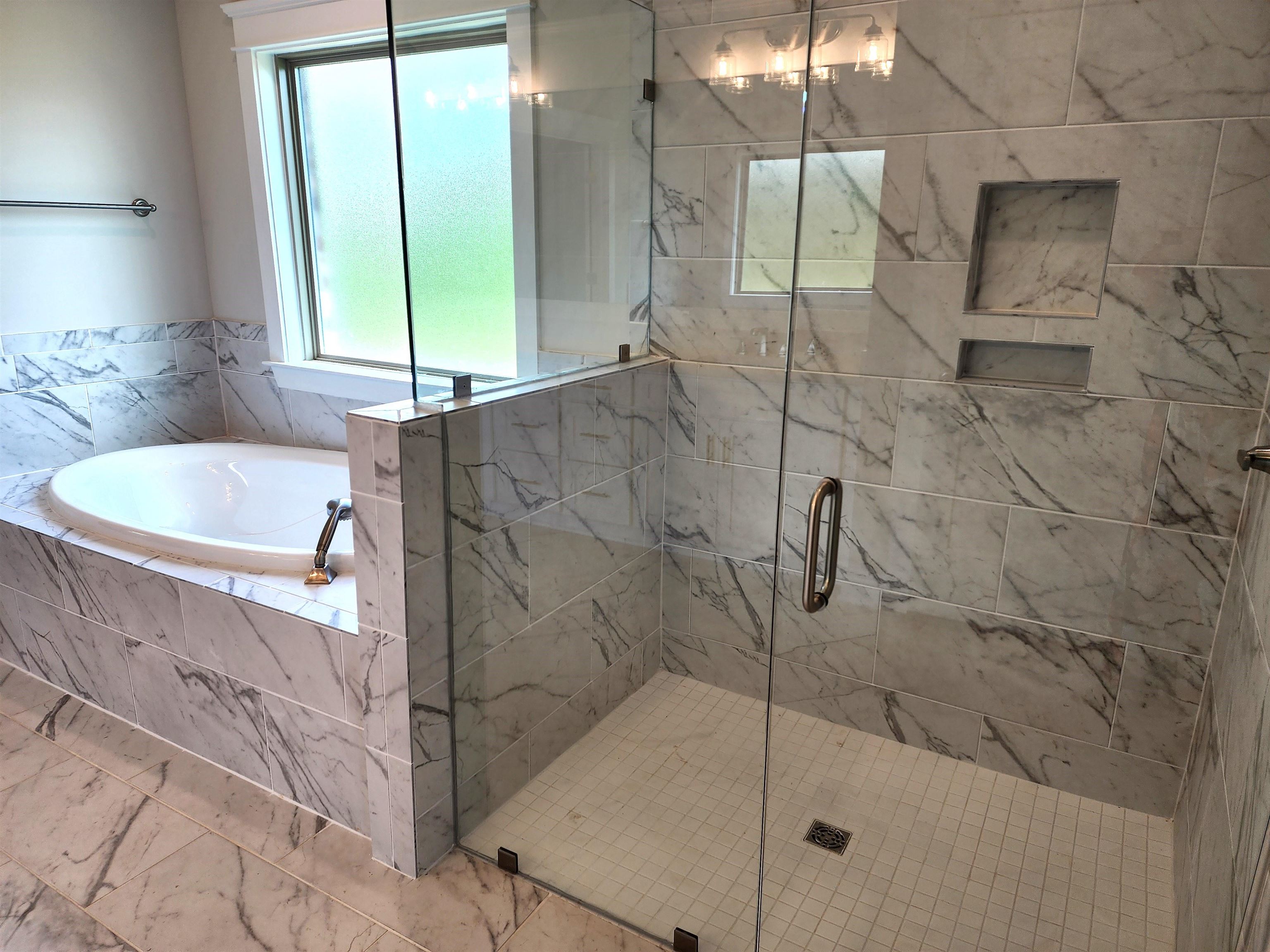 8204 Calverton Street, Unit 86 Foley, AL 36535 - Photo 15 of 27