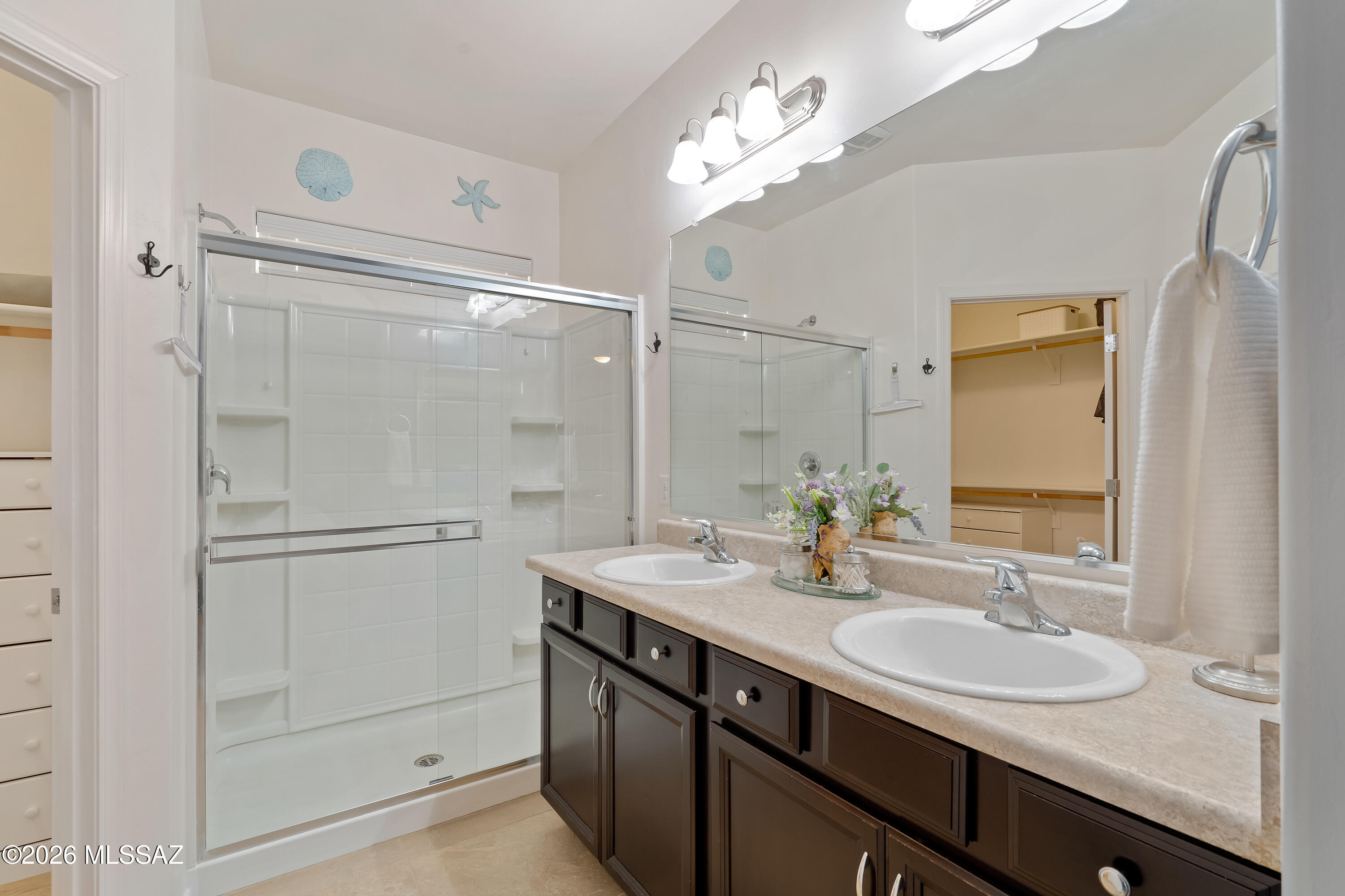 8784 North Norway Spruce Road Tucson, AZ 85743 - Photo 20 of 31