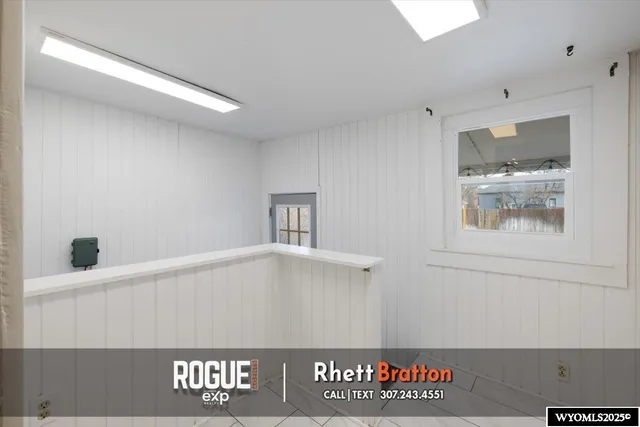 $305,000 | 835 South Ash Street, Casper, WY 82601