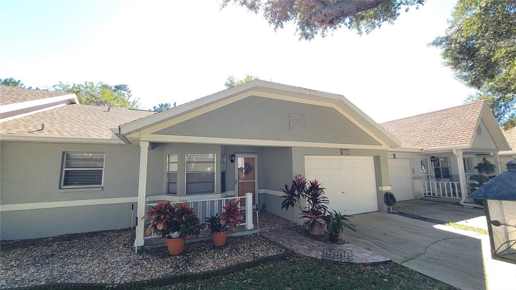 9331 Southwest 84th Terrace, Unit D Ocala, FL 34481 - Photo 1 of 32