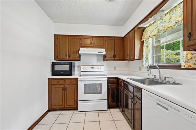46471 Milton Road Hammond, LA 70401 - Photo 6 of 18 Gallery Image 6