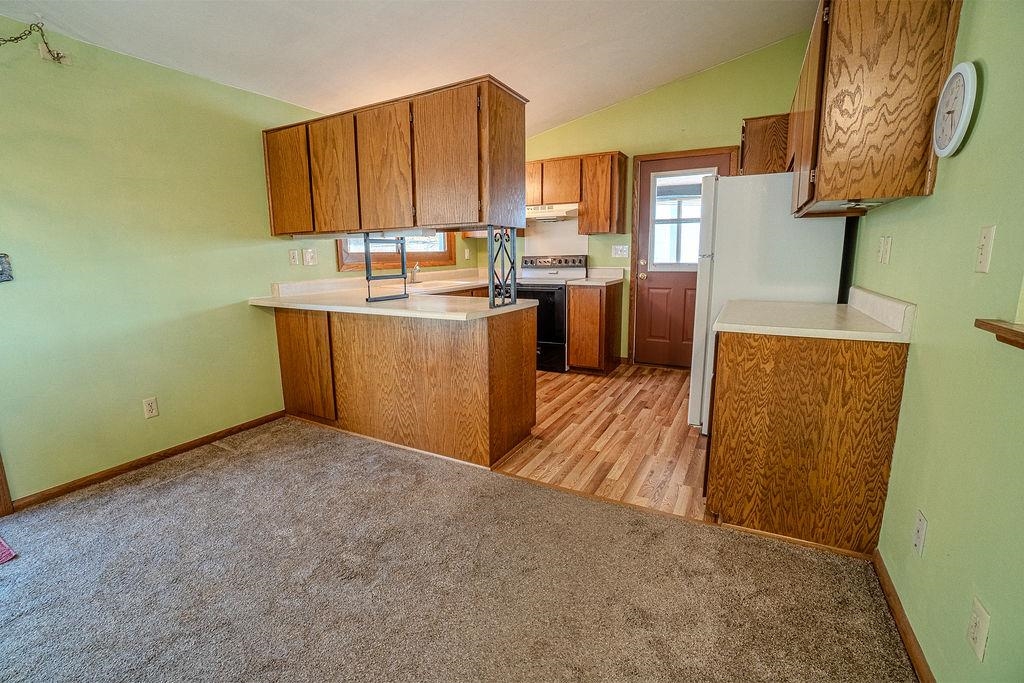 S351 County Rd G Wonewoc, WI 53968 - Photo 13 of 61