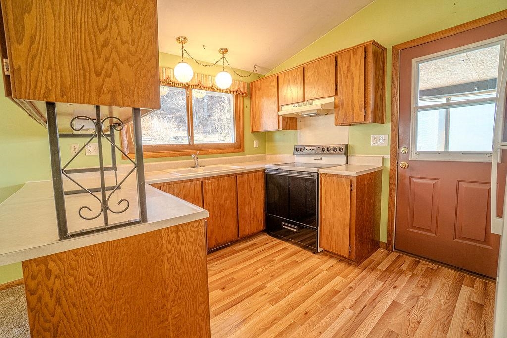 S351 County Rd G Wonewoc, WI 53968 - Photo 14 of 61