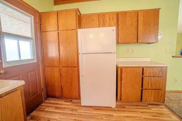 $329,000 | S351 County Rd G, Wonewoc, WI 53968