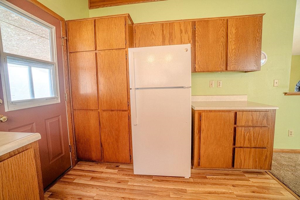 S351 County Rd G Wonewoc, WI 53968 - Photo 16 of 61