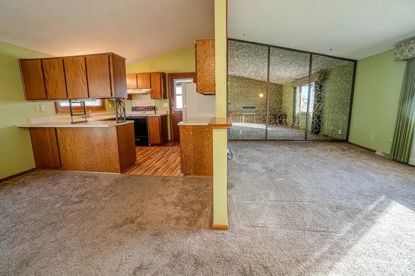 $329,000 | S351 County Rd G, Wonewoc, WI 53968