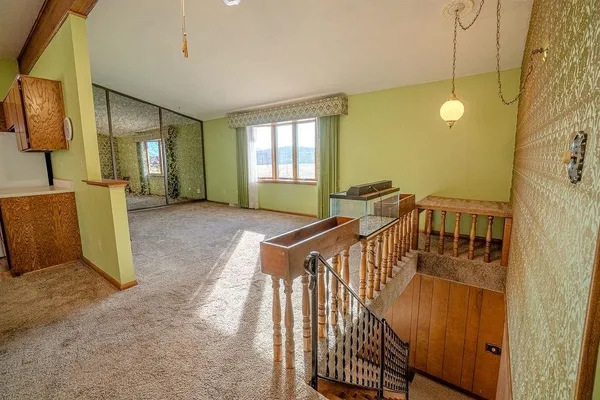 $329,000 | S351 County Rd G, Wonewoc, WI 53968