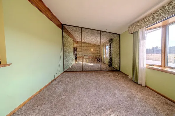 $329,000 | S351 County Rd G, Wonewoc, WI 53968