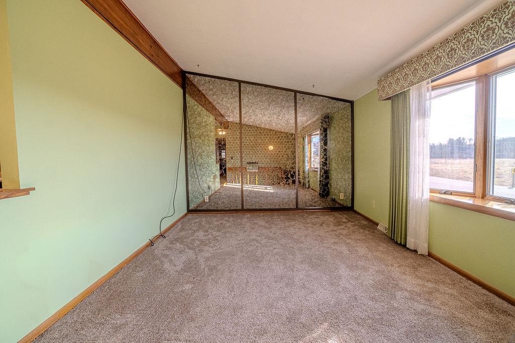 S351 County Rd G Wonewoc, WI 53968 - Photo 19 of 61