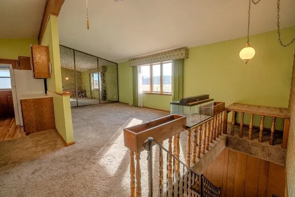 $329,000 | S351 County Rd G, Wonewoc, WI 53968