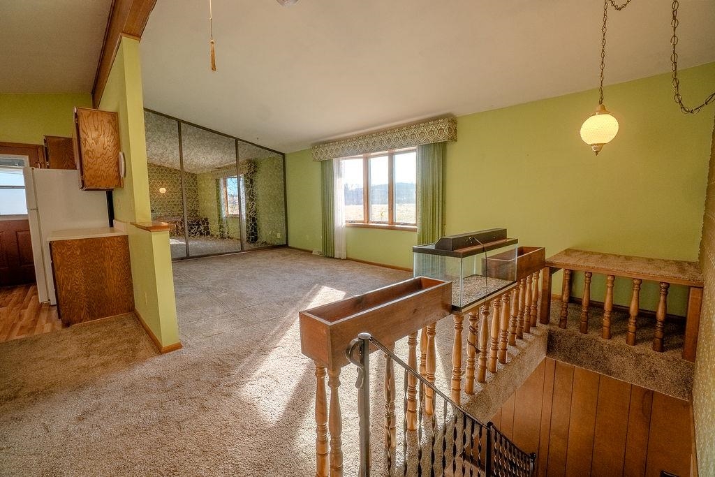 S351 County Rd G Wonewoc, WI 53968 - Photo 20 of 61