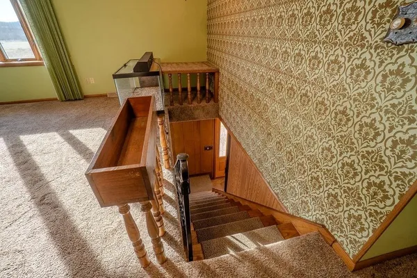 $329,000 | S351 County Rd G, Wonewoc, WI 53968