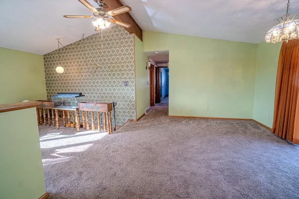 $329,000 | S351 County Rd G, Wonewoc, WI 53968