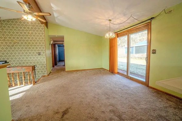 $329,000 | S351 County Rd G, Wonewoc, WI 53968