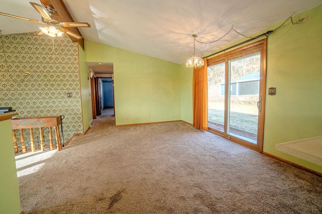 S351 County Rd G Wonewoc, WI 53968 - Photo 23 of 61