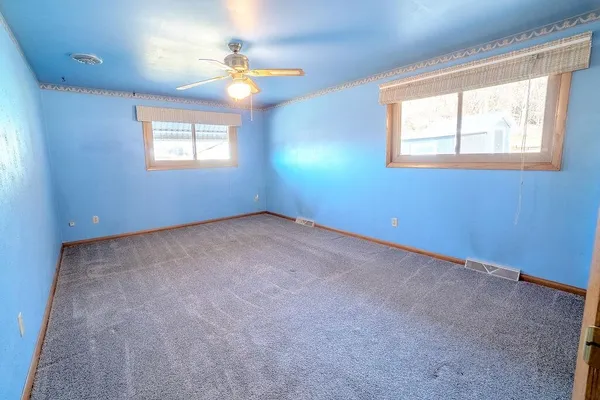 $329,000 | S351 County Rd G, Wonewoc, WI 53968