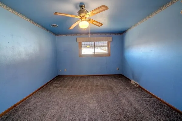 $329,000 | S351 County Rd G, Wonewoc, WI 53968