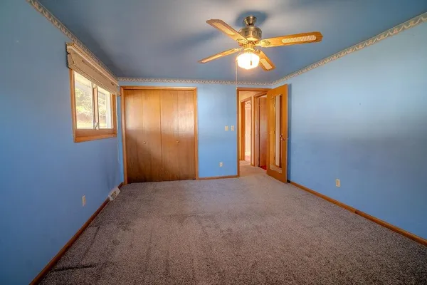 $329,000 | S351 County Rd G, Wonewoc, WI 53968