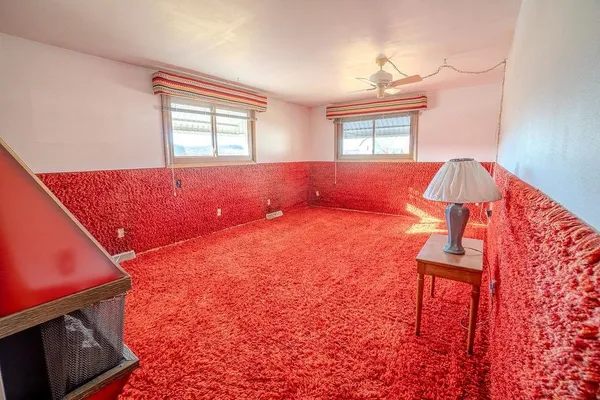 $329,000 | S351 County Rd G, Wonewoc, WI 53968