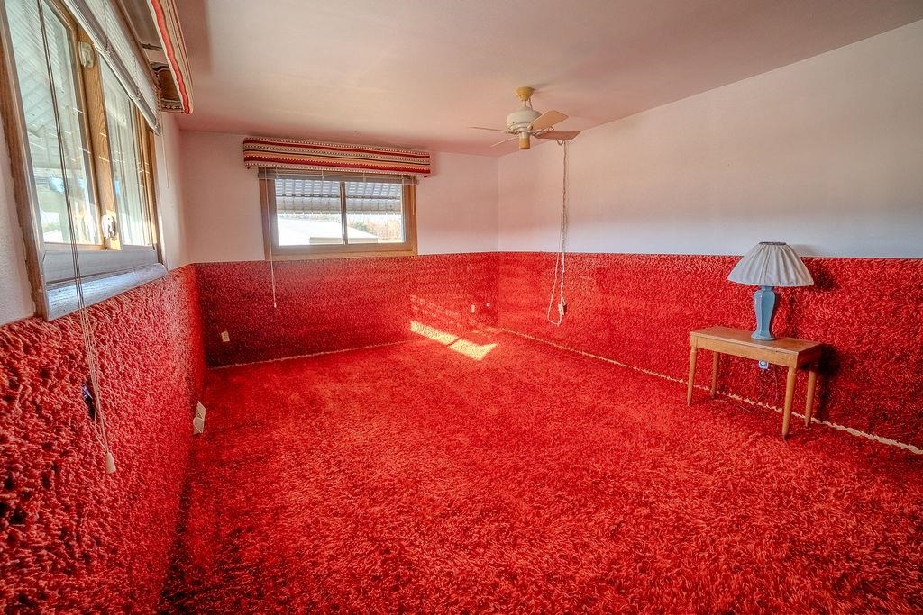 S351 County Rd G Wonewoc, WI 53968 - Photo 28 of 61