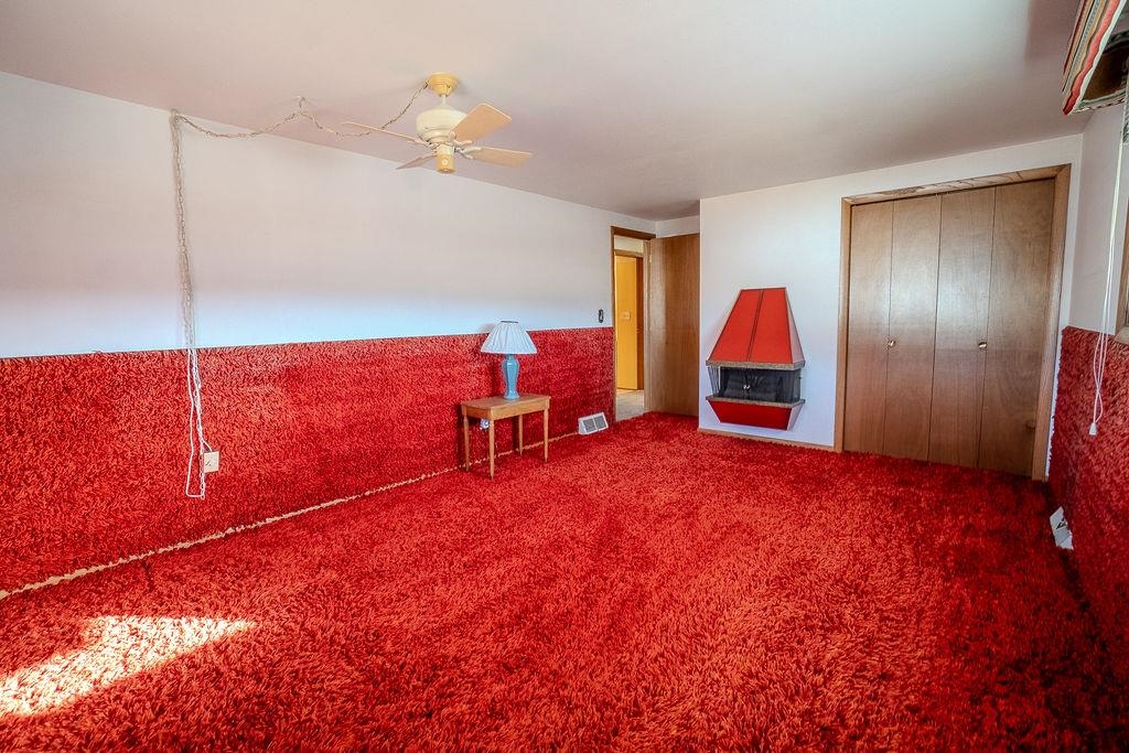 S351 County Rd G Wonewoc, WI 53968 - Photo 29 of 61