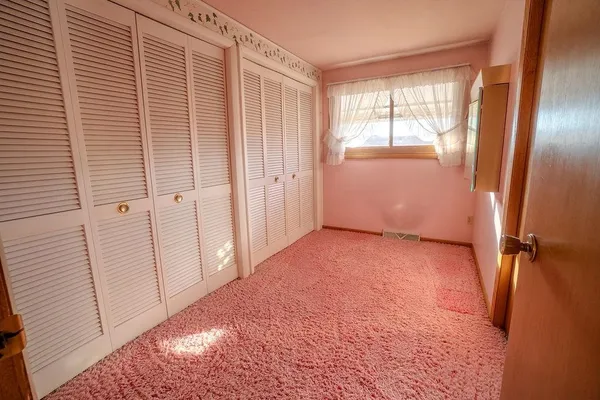 $329,000 | S351 County Rd G, Wonewoc, WI 53968