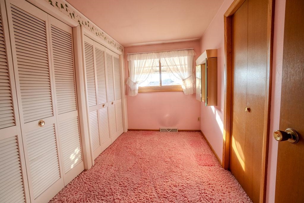 S351 County Rd G Wonewoc, WI 53968 - Photo 31 of 61