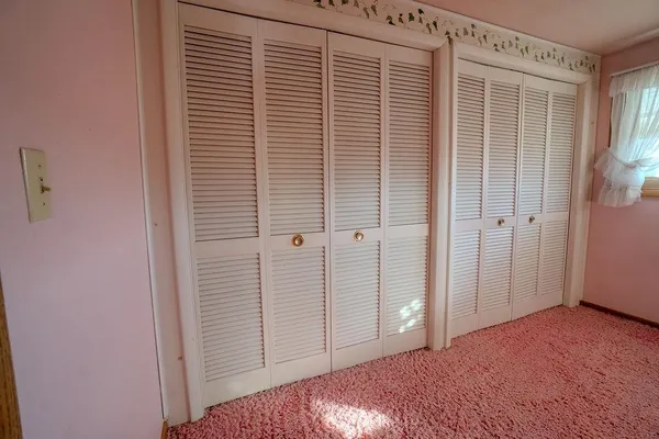 $329,000 | S351 County Rd G, Wonewoc, WI 53968