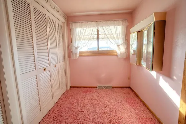 $329,000 | S351 County Rd G, Wonewoc, WI 53968