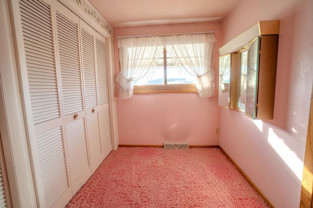 S351 County Rd G Wonewoc, WI 53968 - Photo 33 of 61