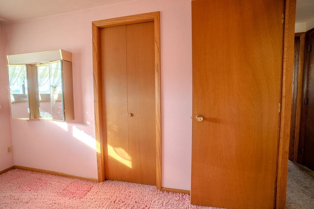 S351 County Rd G Wonewoc, WI 53968 - Photo 34 of 61