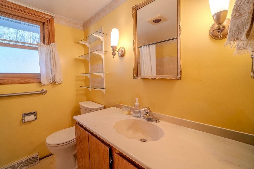 S351 County Rd G Wonewoc, WI 53968 - Photo 37 of 61