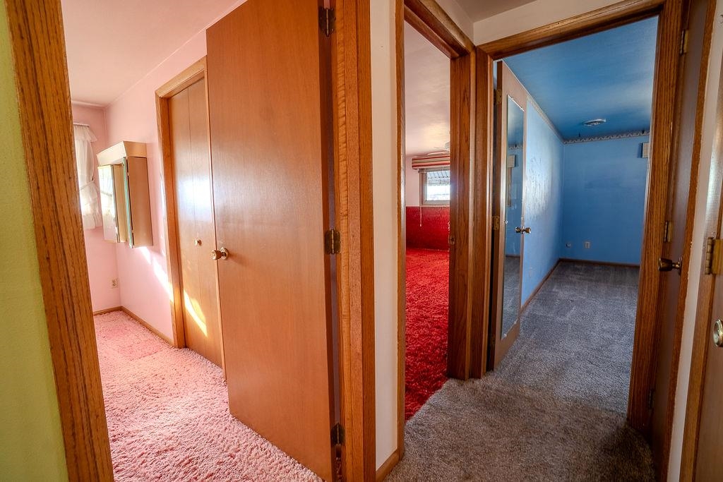 S351 County Rd G Wonewoc, WI 53968 - Photo 38 of 61